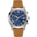 w0669g3-guess-watch-men-leather-atlas