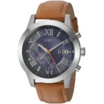 w0669g3-guess-watch-men-leather-atlas