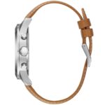 w0669g3-guess-watch-men-leather-atlas