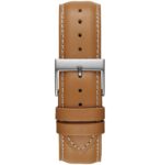 w0669g3-guess-watch-men-leather-atlas