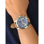 w0669g3-guess-watch-men-leather-atlas