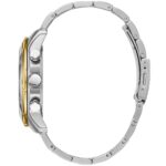 w0746g3-guess-watch-men-silver-gold-metal-vault