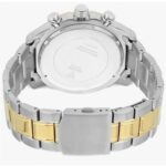w0746g3-guess-watch-men-silver-gold-metal-vault
