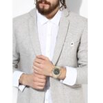 w0746g3-guess-watch-men-silver-gold-metal-vault