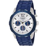 w0864g6-guess-watch-men-blue-rubber-caliber