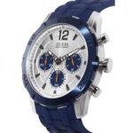 w0864g6-guess-watch-men-blue-rubber-caliber