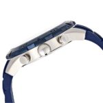 w0864g6-guess-watch-men-blue-rubber-caliber