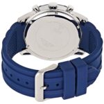 w0864g6-guess-watch-men-blue-rubber-caliber