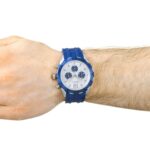 w0864g6-guess-watch-men-blue-rubber-caliber