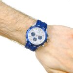 w0864g6-guess-watch-men-blue-rubber-caliber