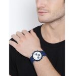 w0864g6-guess-watch-men-blue-rubber-caliber