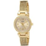 w1009l2-guess-watch-women-gold-metal-mini-soho