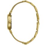 w1009l2-guess-watch-women-gold-metal-mini-soho