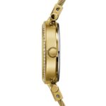 w1009l2-guess-watch-women-gold-metal-mini-soho