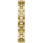 w1009l2-guess-watch-women-gold-metal-mini-soho