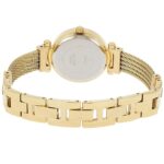 w1009l2-guess-watch-women-gold-metal-mini-soho