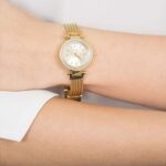 w1009l2-guess-watch-women-gold-metal-mini-soho