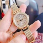 w1009l2-guess-watch-women-gold-metal-mini-soho