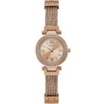 w1009l3-guess-watch-women-rose-gold-metal-mini-soho