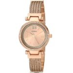 w1009l3-guess-watch-women-rose-gold-metal-mini-soho