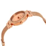 w1009l3-guess-watch-women-rose-gold-metal-mini-soho