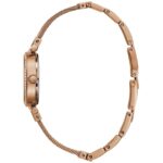 gw0001l3-guess-watch-women-rose-gold-metal-sugar