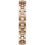 w1009l3-guess-watch-women-rose-gold-metal-mini-soho