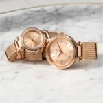 w1009l3-guess-watch-women-rose-gold-metal-mini-soho