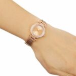 w1009l3-guess-watch-women-rose-gold-metal-mini-soho
