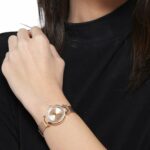 w1009l3-guess-watch-women-rose-gold-metal-mini-soho