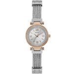 w1009l4-guess-watch-women-silver-metal-mini-soho