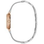 w1009l4-guess-watch-women-silver-metal-mini-soho