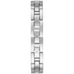 w1009l4-guess-watch-women-silver-metal-mini-soho