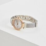 w1009l4-guess-watch-women-silver-metal-mini-soho