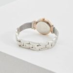 w1009l4-guess-watch-women-silver-metal-mini-soho