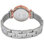 w1009l4-guess-watch-women-silver-metal-mini-soho
