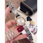 w1009l4-guess-watch-women-silver-metal-mini-soho