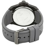 w1048g1-guess-watch-men-gray-rubber-legacy