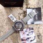 w1048g1-guess-watch-men-gray-rubber-legacy