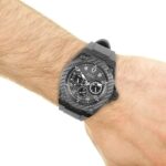 w1048g1-guess-watch-men-gray-rubber-legacy