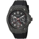 w1048g2-guess-watch-men-black-rubber-legacy