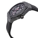 w1048g2-guess-watch-men-black-rubber-legacy