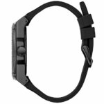 w1048g2-guess-watch-men-black-rubber-legacy
