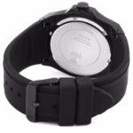 w1048g2-guess-watch-men-black-rubber-legacy