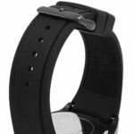 w1048g2-guess-watch-men-black-rubber-legacy