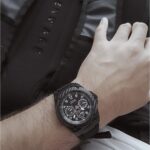 w1048g2-guess-watch-men-black-rubber-legacy