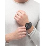 w1048g2-guess-watch-men-black-rubber-legacy