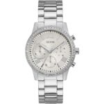w1069l1-guess-watch-women-silver-metal-solar