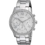 w1069l1-guess-watch-women-silver-metal-solar