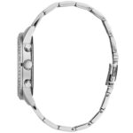 w1069l1-guess-watch-women-silver-metal-solar